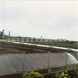  Our company was founded in 1993 which was formerly known as Venus agricultural greenhouse pipe factory. The name was changed to shed pipe Limited company in 1997, and the establishment of Xinda agricultural greenhouse sets ltd.. We already build up a combination of production, design, sales, installation in the agricultural science and technology company which is equipped with 3 senior technical staffs, 7 technicists and more than 150 ordinary staffs, we also employed a number of experts to be the technical and management consultants. 